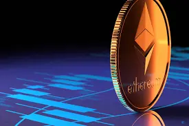 Marco legal de la tokenización de activos en Argentina