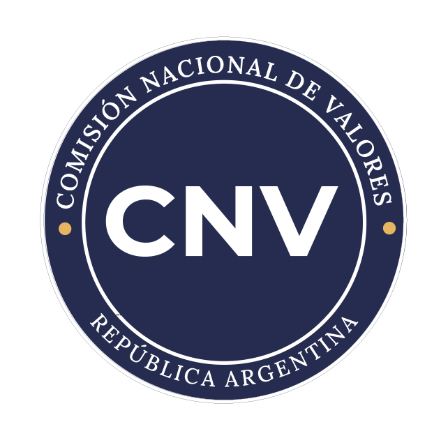 Cuenta regresiva para los PSAV de Argentina